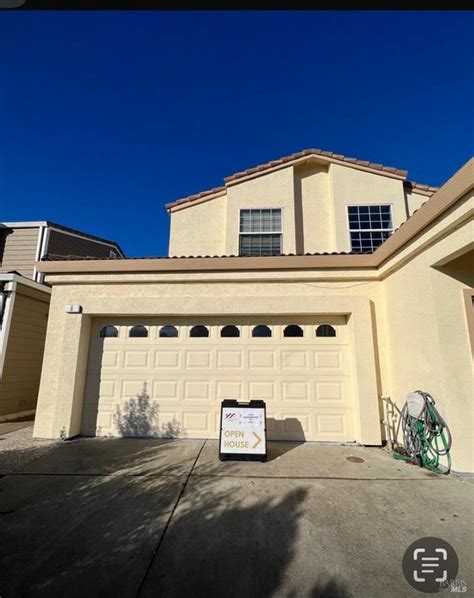 houses for sale american canyon|94503 Real Estate .